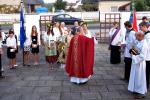 NOWA_SCHODNIA_-_DOZYNKI_2014_2