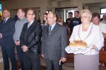 NOWA_SCHODNIA_-_DOZYNKI_2014_4