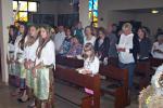 NOWA_SCHODNIA_-_DOZYNKI_2014_5