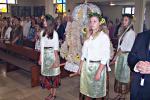 NOWA_SCHODNIA_-_DOZYNKI_2014_7