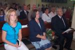 NOWA_SCHODNIA_-_25_LAT_KOSCIOLA_19