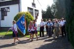 NOWA_SCHODNIA_-_25_LAT_KOSCIOLA_27