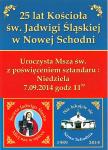 Ulotka