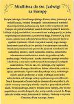 Nowa_Schodnia_-_25_lat_parafii_2