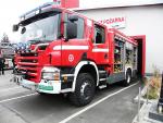 OSP_2014_03_06_1