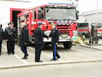 OSP_2014_03_06_10