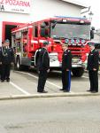 OSP_2014_03_06_11