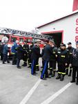 OSP_2014_03_06_16