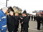 OSP_2014_03_06_19