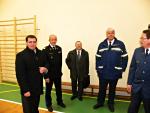 OSP_2014_03_06_32