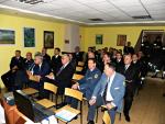 OSP_2014_03_06_36