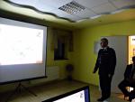 OSP_2014_03_06_37