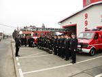 OSP_2014_03_06_4