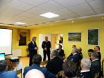 OSP_2014_03_06_40