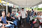 DFK_SCHODNIA_-_REJS_ODRA_2014_1