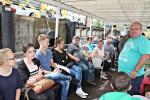 DFK_SCHODNIA_-_REJS_ODRA_2014_2