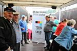 DFK_SCHODNIA_-_REJS_ODRA_2014_25