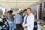 DFK_SCHODNIA_-_REJS_ODRA_2014_27