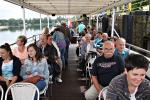 DFK_SCHODNIA_-_REJS_ODRA_2014_3