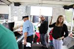 DFK_SCHODNIA_-_REJS_ODRA_2014_33