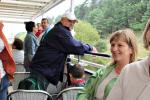 DFK_SCHODNIA_-_REJS_ODRA_2014_53