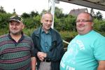DFK_SCHODNIA_-_REJS_ODRA_2014_57