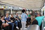 DFK_SCHODNIA_-_REJS_ODRA_2014_7