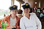 DFK_SCHODNIA_-_REJS_ODRA_2014_79