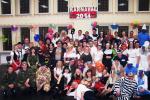 BAL_KARNAWALOWY_SCHODNIA_2014_03_01_JN_1