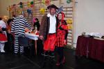 BAL_KARNAWALOWY_SCHODNIA_2014_03_01_JN_10