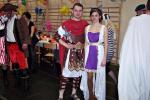 BAL_KARNAWALOWY_SCHODNIA_2014_03_01_JN_13