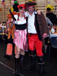 BAL_KARNAWALOWY_SCHODNIA_2014_03_01_JN_15