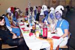 BAL_KARNAWALOWY_SCHODNIA_2014_03_01_JN_24