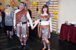 BAL_KARNAWALOWY_SCHODNIA_2014_03_01_JN_7