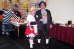 BAL_KARNAWALOWY_SCHODNIA_2014_03_01_JN_8