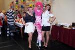 BAL_KARNAWALOWY_SCHODNIA_2014_03_01_JN_9