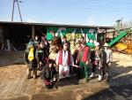 BERRY_2014_02_08_103