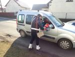 BERRY_2014_02_08_108