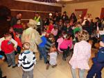 BERRY_2014_02_08_143