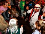 BERRY_2014_02_08_189