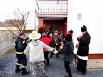 BERRY_2014_02_08_2