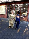 BERRY_2014_02_08_24