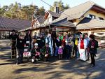 BERRY_2014_02_08_27