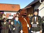 BERRY_2014_02_08_34