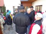 BERRY_2014_02_08_39
