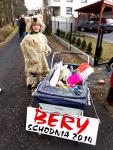 BERRY_2014_02_08_4