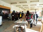 BERRY_2014_02_08_44