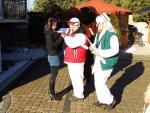 BERRY_2014_02_08_47