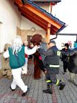 BERRY_2014_02_08_60