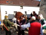 BERRY_2014_02_08_69